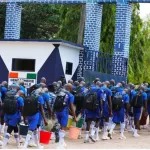 le-concours-de-gendarmerie-2024-est-lance-conditions-dates-importantes-et-modalites-de-pre-inscription