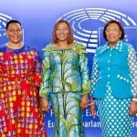forum-universel-du-leadership-feminin-kandia-camara-encourage-la-creation-de-l-association-des-senats-d-afrique