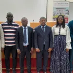 environnement-la-3e-edition-des-jorisk-axee-sur-les-dechets-solides-et-liquides