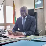 radiodiffusion-television-ivoirienne-un-nouveau-chapitre-avec-jean-martial-adou