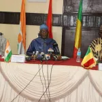 confederation-aes-vers-une-strategie-de-communication-integree-pour-le-burkina-le-mali-et-le-niger