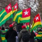 togo-trois-figures-de-la-diaspora-lancent-un-mouvement-contre-faure-gnassingbe
