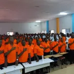 daloa-le-club-des-benevoles-de-l-institut-national-de-formation-des-agents-de-la-sante-vient-d-etre-constitue