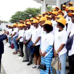 journees-de-l-orientation-du-bachelier-pres-de-400-bacheliers-de-koumassi-convoyes-par-le-maire-narcisse-balley