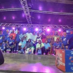 vacances-2024-les-activites-socio-culturelles-et-sportives-lancees