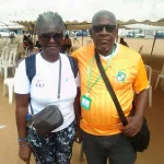 le-psychotrauma-comprendre-ce-phenomene-global-a-travers-les-actions-de-l-ong-apsy-ci