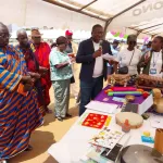 journees-de-sensibilisation-sur-les-traumatismes-psychiques-l-edition-2024-focalisee-sur-les-vbg-en-cote-d-ivoire