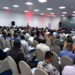 etablissements-prives-sanitaires-de-cote-d-ivoire-des-opportunites-d-assistance-presentees