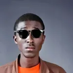 port-bouet-porte-disparu-depuis-plus-d-une-semaine-le-corps-de-l-etudiant-adi-adomon-retrouve-a-la-morgue