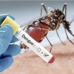 la-dengue-sevit-en-cote-d-ivoire-voici-les-symptomes-a-surveiller