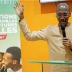 georges-koffi-un-jeune-ecrivain-engage-pour-la-vie-de-famille
