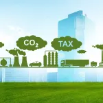 la-taxe-carbone-un-outil-efficace-pour-l-economie-et-l-environnement-en-cote-d-ivoire