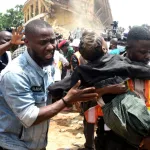 un-effondrement-devastateur-au-nigeria-la-tragedie-de-l-ecole-saint-academy-fait-22-morts