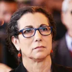 algerie-louisa-hanoune-se-retire-de-la-course-a-la-presidence