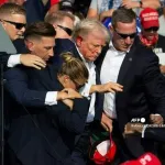 scandale-aux-etats-unis-donald-trump-blesse-par-balle-lors-d-un-meeting-de-campagne-electorale
