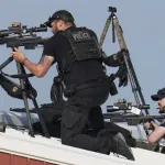 thomas-matthew-crooks-un-jeune-homme-de-20-ans-auteur-de-l-attaque-contre-l-ex-president-americain