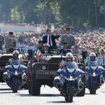 fete-nationale-francaise-du-14-juillet-le-defile-militaire-et-les-festivites-de-2024