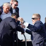 tentative-d-assassinat-de-donald-trump-les-reactions-internationales-et-les-tous-derniers-developpements