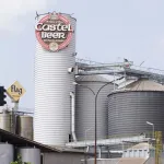 scenarios-et-avantages-de-la-taxe-carbone-une-analyse-des-options-pour-la-cote-d-ivoire