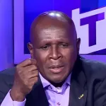 cote-d-ivoire-l-ex-arbitre-boubacar-sharaf-decede-ce-dimanche