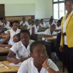 bac-2024-classement-des-10-meilleurs-etablissements-publics-et-prives-de-cote-d-ivoire