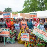 cote-d-ivoire-les-assises-nationales-des-femmes-se-poursuivent-dans-le-district-des-lacs