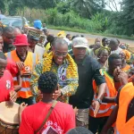 departement-de-biankouma-les-familles-soumahoro-font-des-benedictions-pour-alassane-ouattara
