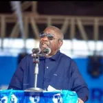 laurent-gbagbo-appelle-a-une-coalition-de-l-opposition-pour-renverser-le-rhdp-en-2025