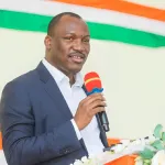 haut-sassandra-mamadou-toure-et-les-militants-affinent-la-strategie-du-rhdp-pour-la-presidentielle-de-2025