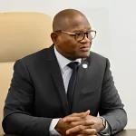 mondialito-2024-le-ministre-adje-silas-metch-donne-son-accord-pour-le-patronage