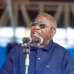 avant-2025-gbagbo-ouvre-les-bras-a-affi-simone-ble-goude-thiam-et-autres