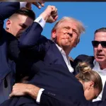 etats-unis-donald-trump-rompt-le-silence-apres-son-assassinat-manque