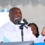 cote-d-ivoire-tout-sur-l-appel-de-bonoua-lance-par-gbagbo-un-autre-etudiant-se-suicide-par-pendaison