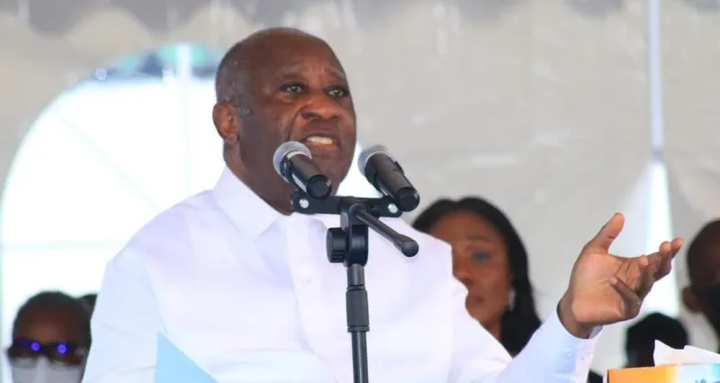 cote-d-ivoire-tout-sur-l-appel-de-bonoua-lance-par-gbagbo-un-autre-etudiant-se-suicide-par-pendaison