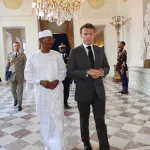 la-revue-de-l-actualite-internationale-les-rwandais-aux-urnes-deby-annule-sa-visite-en-france