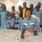 congres-de-la-fesaci-traore-yakouba-elu-nouveau-secretaire-general-sur-fond-de-crise