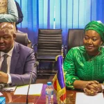 hydrocarbures-niger-zeine-ali-mahaman-recoit-le-tchad-pour-discuter-de-la-relance-du-pipeline-niger