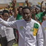 elections-generales-au-rwanda-voici-les-chiffres-d-un-processus-electoral-triphase