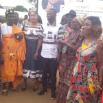 cote-d-ivoire-le-parti-proci-dps-propose-une-nouvelle-offre-politique