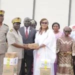 tournee-de-solidarite-le-gouvernement-ivoirien-soutient-les-victimes-des-inondations-dans-le-nord-du-pays