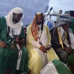 premier-vendredi-du-nouvel-an-musulman-le-cheick-soufi-mohamed-konate-devoile-les-merites-du-jour