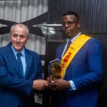 cote-d-ivoire-le-merite-du-champion-national-nomeledje-diby-reconnu-a-l-international