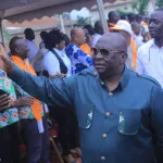 mobilisation-des-jeunes-du-rhdp-pour-la-reelection-d-alassane-ouattara-les-militants-de-bondoukou-se-rembolisent