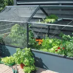 jardinage-6-bonnes-raisons-de-faire-son-propre-potager-a-la-maison