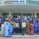 daoukro-les-commercants-menacent-de-rentrer-en-greve-les-raisons-de-leur-colere