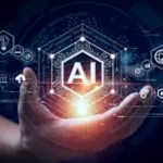 technologie-que-veut-dire-l-intelligence-artificielle-ia-en-francais-facile