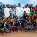 activite-de-vacances-un-tournoi-dote-du-trophee-alassane-ouattara-lance-a-tiassale