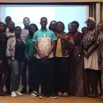 sante-de-la-reproduction-des-journalistes-ivoiriens-formes-sur-l-interruption-volontaire-de-grossesse