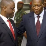 guillaume-soro-a-revele-a-alassane-ouattara-qu-il-souffre-d-une-grave-maladie