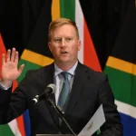 l-afrique-du-sud-encore-victime-d-une-cyberattaque-300-millions-de-rands-derobes-au-ministere-des-travaux-publics